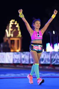 BIB: 
                            <button type="button" onclick="openModal(24111087)" class="btn btn-primary btn-sm float-right btn-popup" data-toggle="modal" data-target=".modal-high-quality">
                        <i class="fas fa-shopping-cart"></i> Add to Cart
                    </button>
                                            <button type="button" onclick="isThisMe(24111087, true)" class="btn btn-success btn-sm float-right btn-popup btn-isme hidden" data-toggle="tooltip" data-placement="bottom" title="นี่คือรูปของคุณใช่ไหม คลิกที่นี่เพื่อเอาเข้าอัลบั้ม">
                        <i class="fas fa-plus"></i> Add to album
                    </button>
                    <button type="button" onclick="isThisMe(24111087, false)" class="btn btn-warning btn-sm float-right btn-popup btn-isnotme hidden">
                        <i class="fas fa-ban"></i> Remove from album
                    </button>